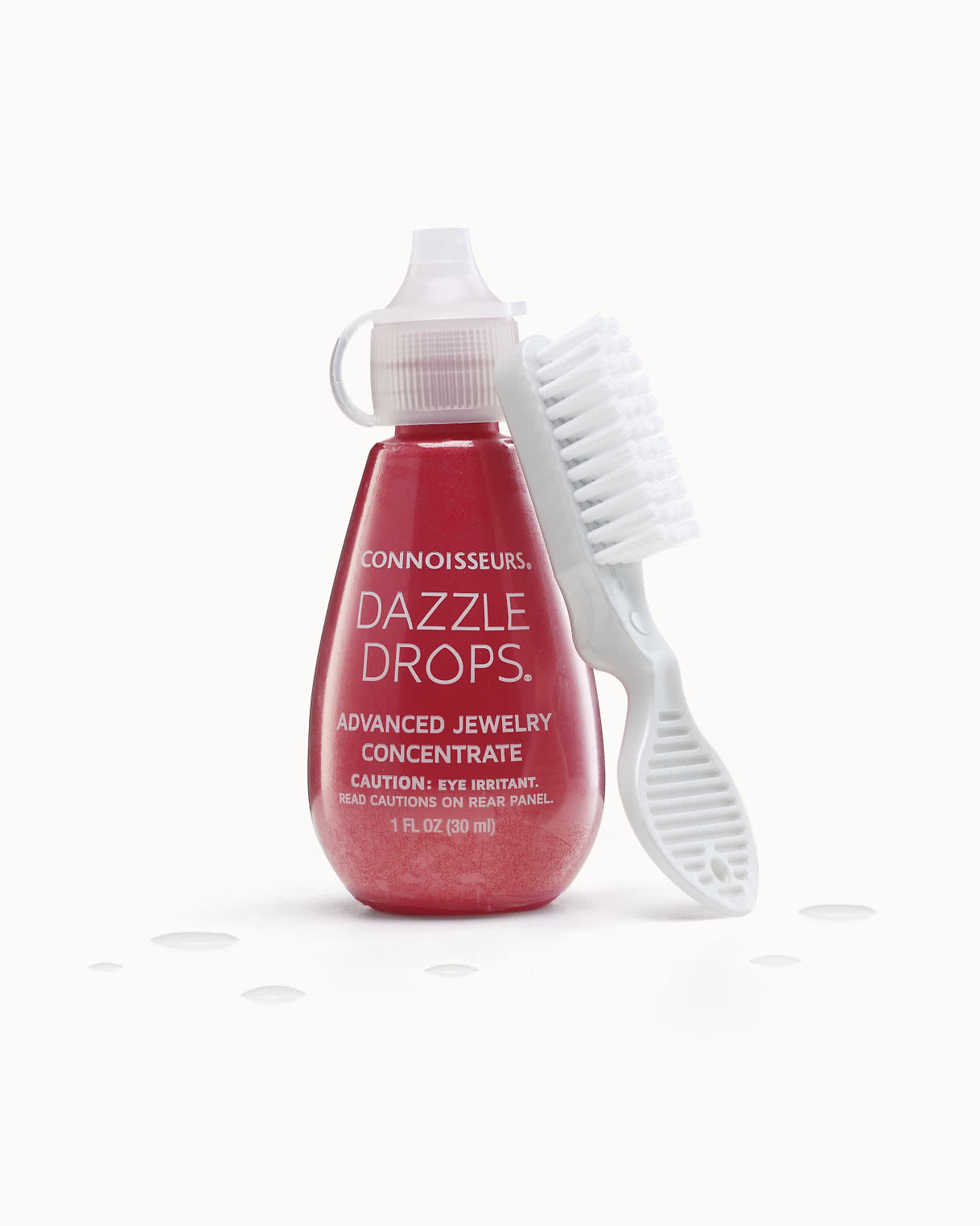 Connoisseurs sale dazzle drops