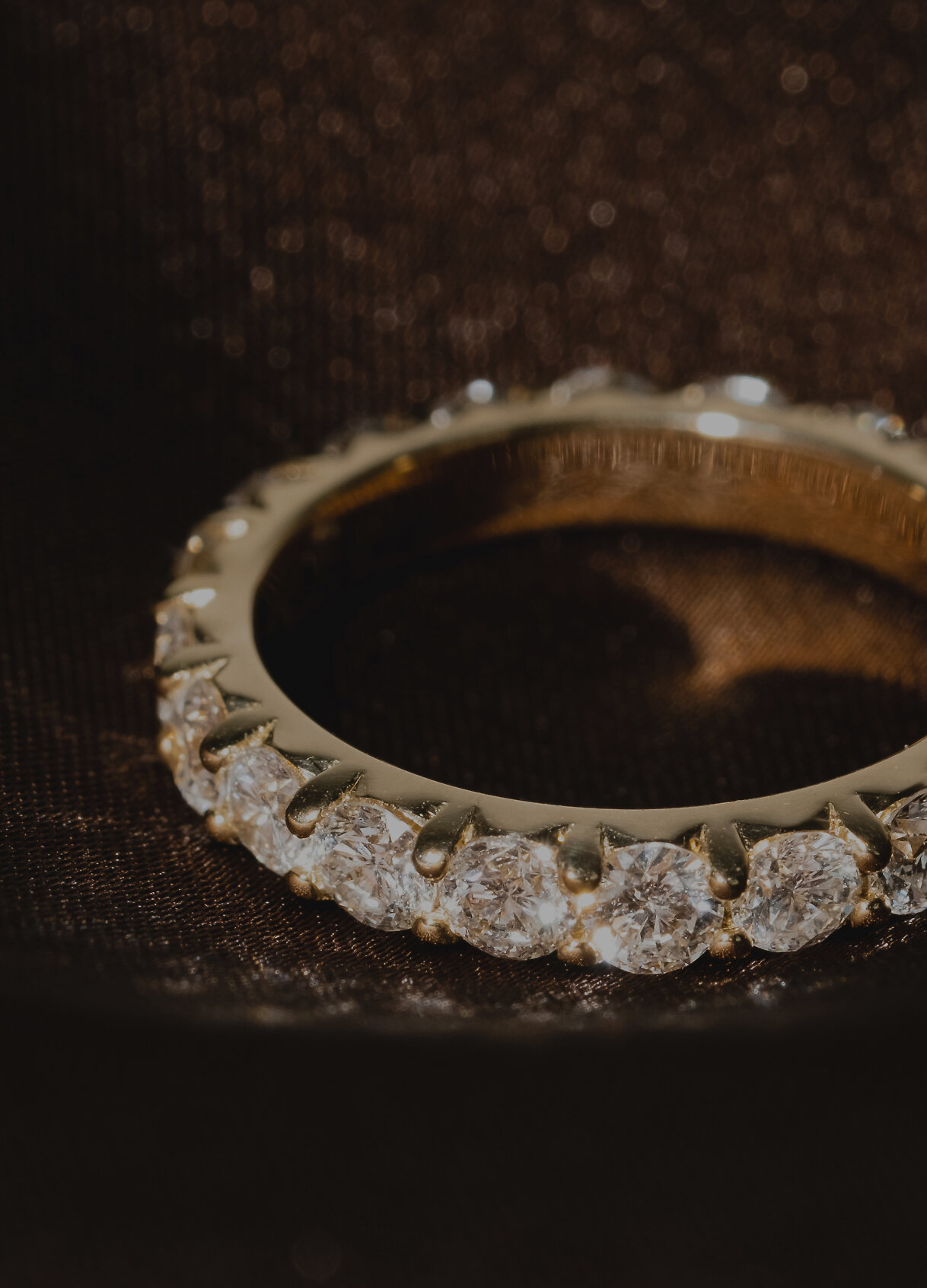 - for | VANBRUUN | Buy your wedding Wedding rings VANBRUUN rings