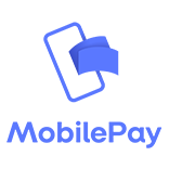 MobilePay
