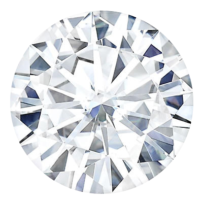 moissanite