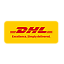 DHL