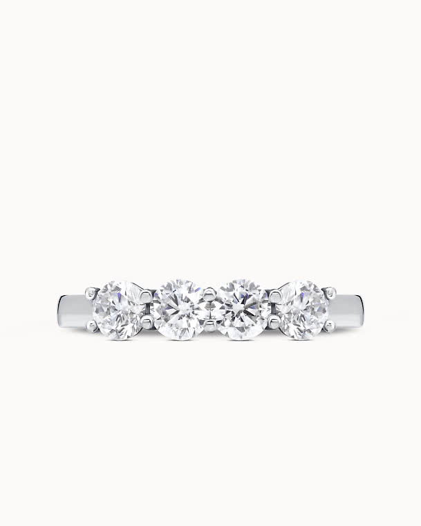 Handgemaakte verlovingsringen - Jewels, handgemaakte sieraden